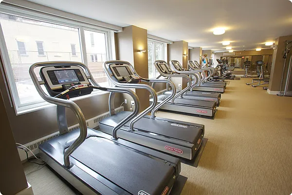 Rented by Nancy Packes Inc. | media 18