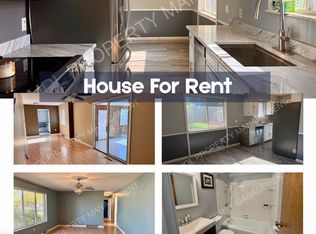 5583 Weiss St, Saginaw, MI 48603