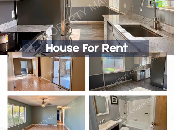 5583 Weiss St, Saginaw, MI 48603