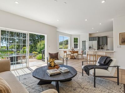 806 Paxton Villa Court, Novato, CA, 94947