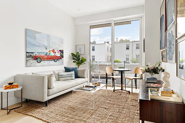 Sold by Compass | media 16