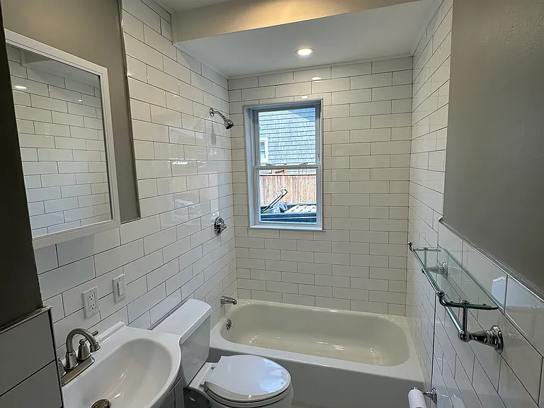 49 Fruit St #47 — Photo 9