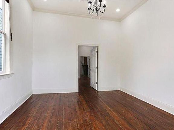 5th image of 2122 Saint Roch Ave