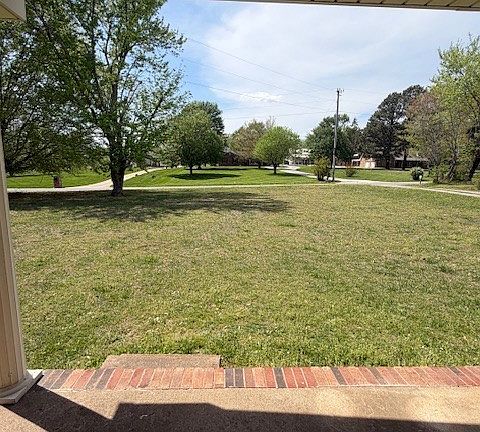 3rd image of 3509 Pinson School Rd