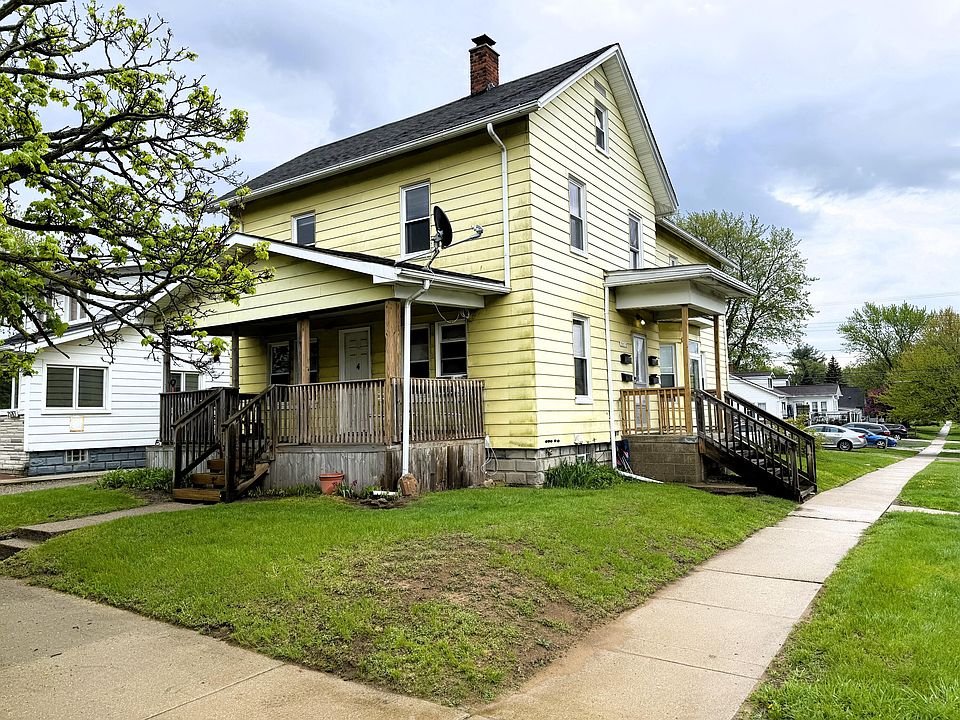 1st image of 29019 Sheeks Blvd