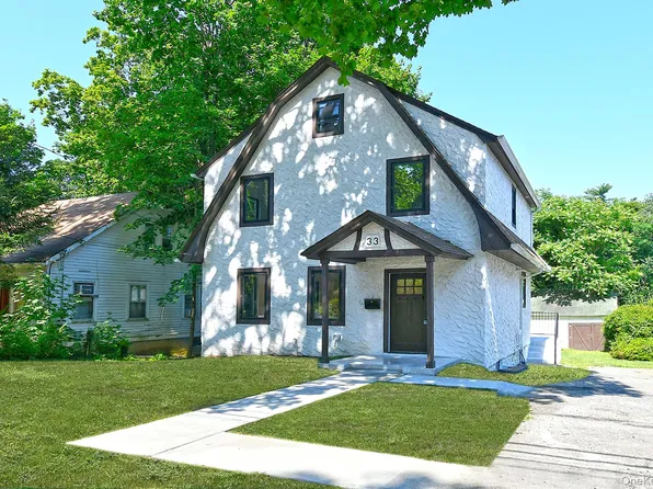 33 Van Nostrand Avenue, Great Neck, NY 11024