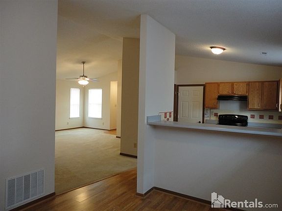 3rd image of 6304 Long River Ln
