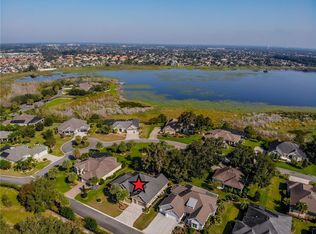 2285 Baypoint Way, The Villages, FL 32162