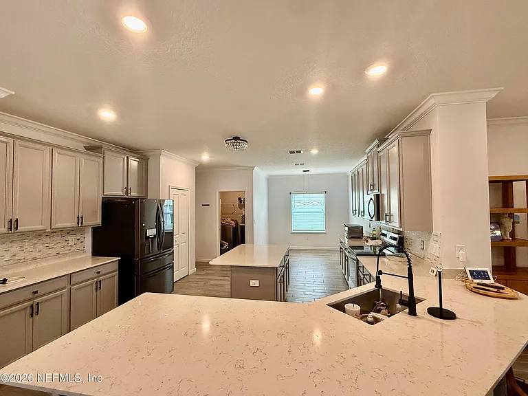9603 Lovage Ln — Photo 10