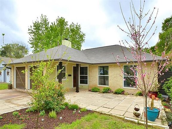 2nd image of 5235 Meadow Creek Dr
