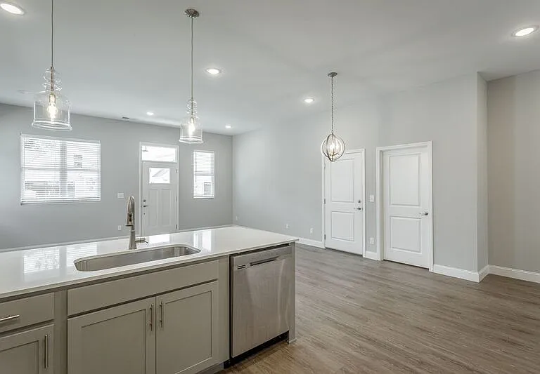 4727 Stunner Ln — Photo 12