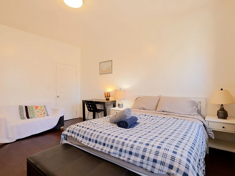 157 Perkins St #2 — Photo 13