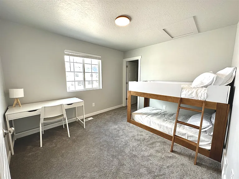 1415 N 3500 W — Photo 15