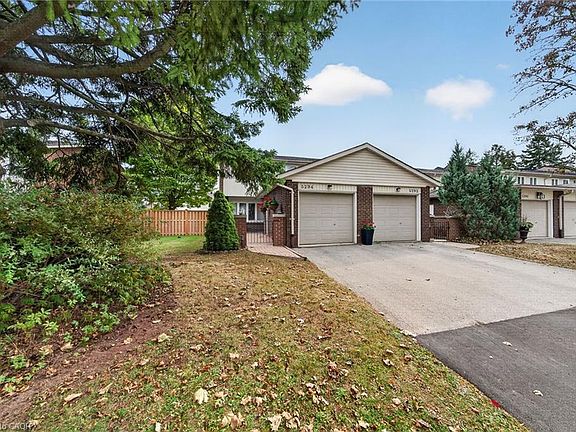 4th image of 5294 Bromley Rd