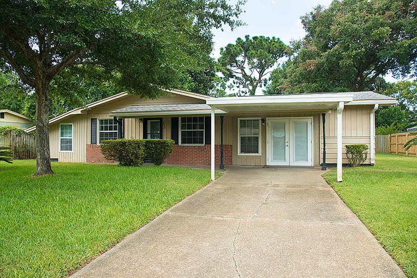 1st image of 342 Linda Ln
