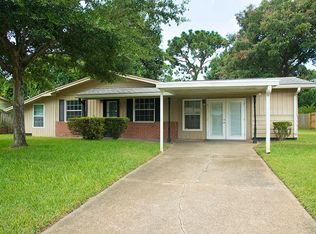 342 Linda Ln, Fort Walton Beach, FL 32548
