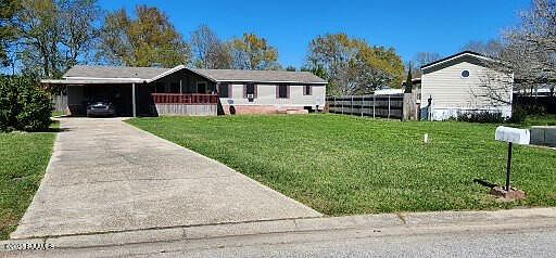1st image of 406 Windsong Dr