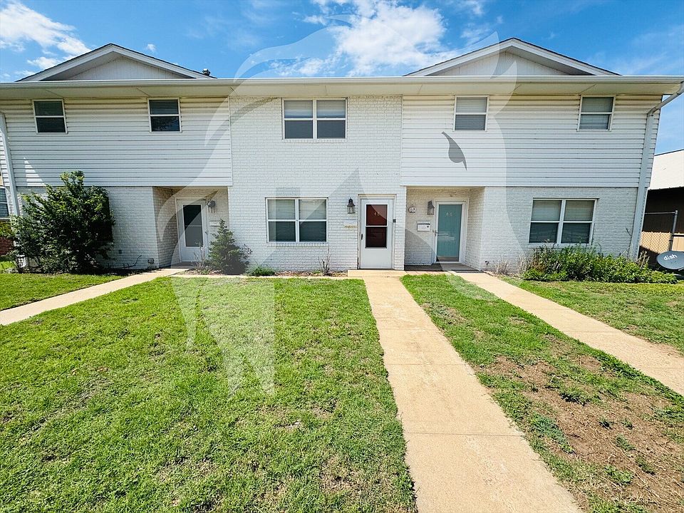 1st image of 1418 Texas Ave