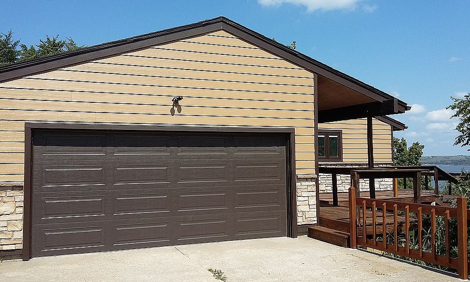 1st image of 5600 High Meadow Cir
