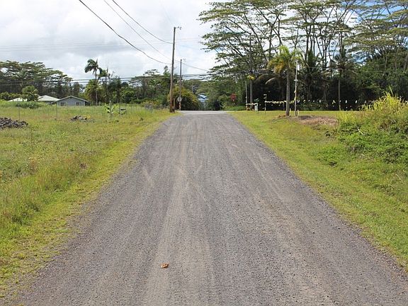 2nd image of 17th Avenue Lokelani Lot 227