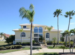 947 Symphony Isles Blvd, Apollo Beach, FL 33572