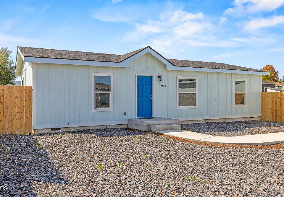 1st image of 5620 Edith Way