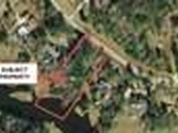 204 Yorkshire Cres, Thomasville, GA 31792