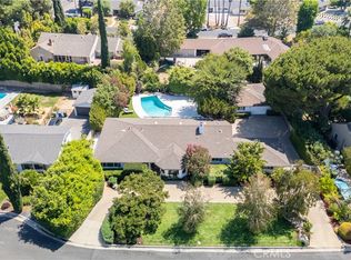19308 Lemarsh St, Northridge, CA 91324