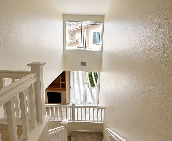 26604 Yosemite Pl — Photo 5