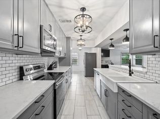 4784 Marlin Ave, Memphis, TN 38117