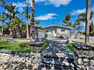 510 N Bedford St, La Habra, CA 90631