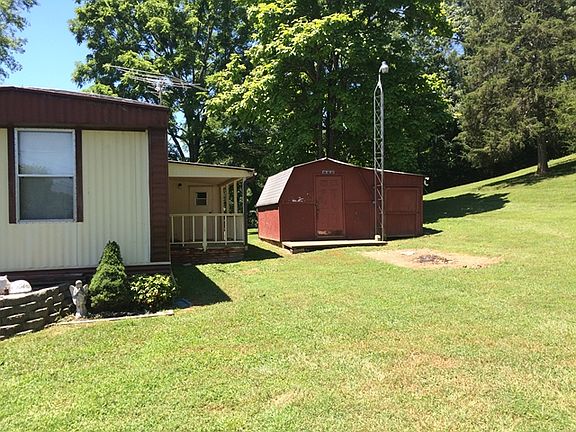 3rd image of 29315 Starling Dr