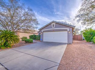 11465 E Cicero St, Mesa, AZ 85207