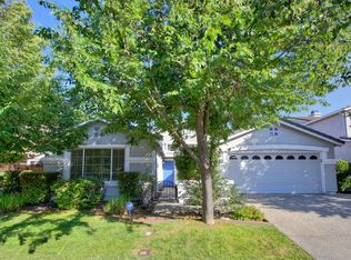 279 Battlecreek Cir, Sacramento, CA