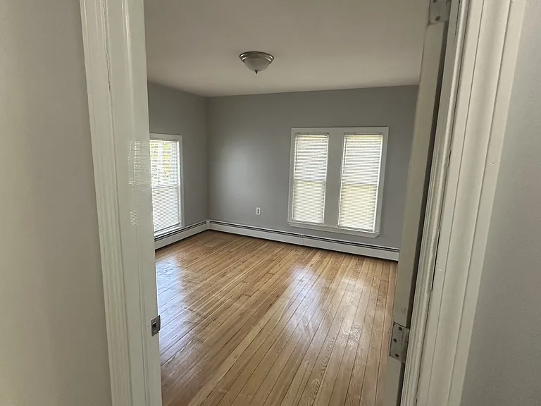 128 S Main St #2 — Photo 4