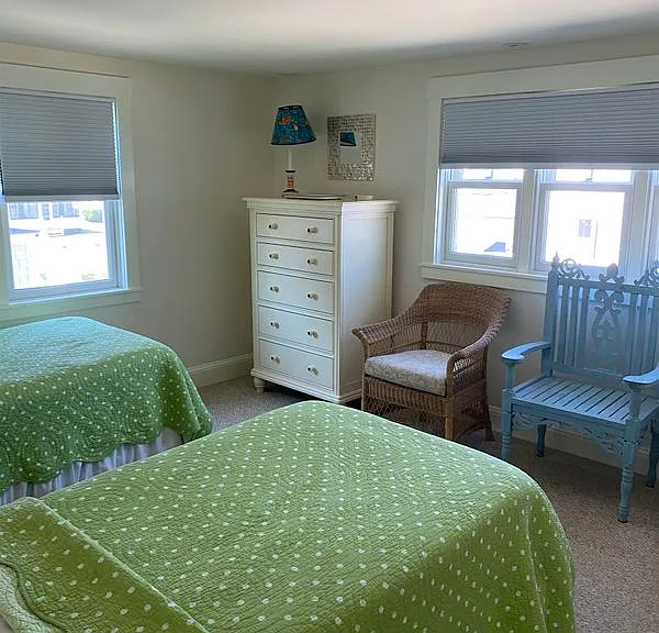 2188 Ocean Blvd — Photo 20