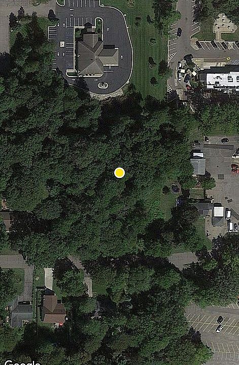 1st image of 2321 Pleasant Dr