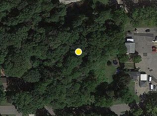 2321 Pleasant Dr, Portage, MI 49002