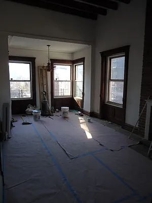 Rented by Village Living Realty | media 11