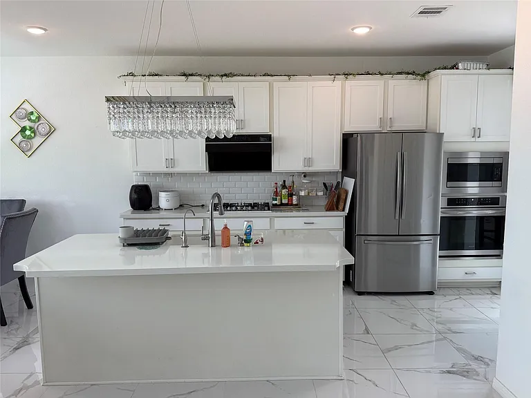 11718 Deepwater Ridge Way — Photo 9