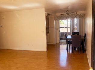 3001 Quail Hollow Dr, Modesto, CA 95356