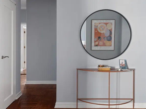 415 East 52nd Street image 10 of 10