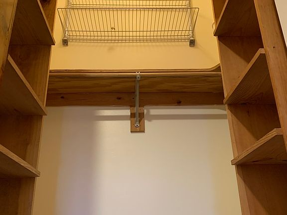 5th image of 463 3rd Ave #3