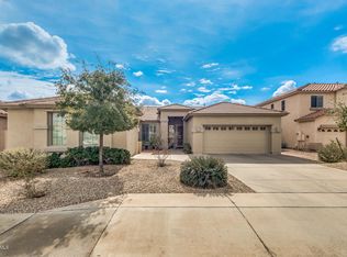13567 W Montebello Ave, Litchfield Park, AZ 85340
