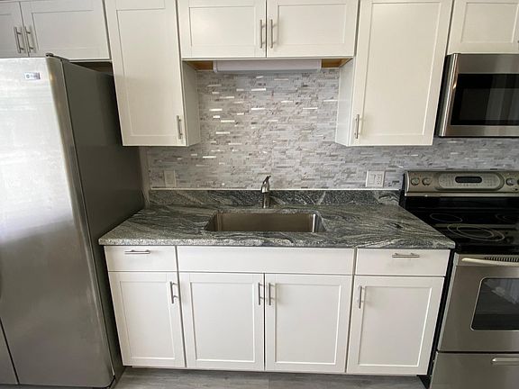 5th image of 1020 N Pebble Beach Blvd #1020