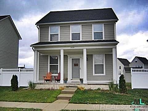 1st image of 59260 Amherst Ave