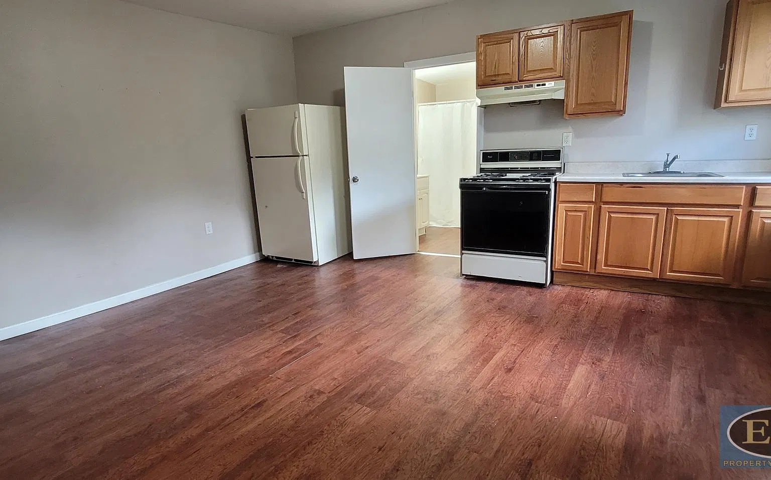 1 bed, $1,325 — Photo 2