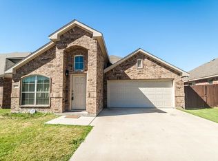 1719 Jordan Ct, Irving, TX 75061