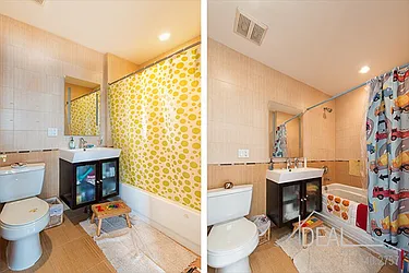Sold by Ideal Properties Group