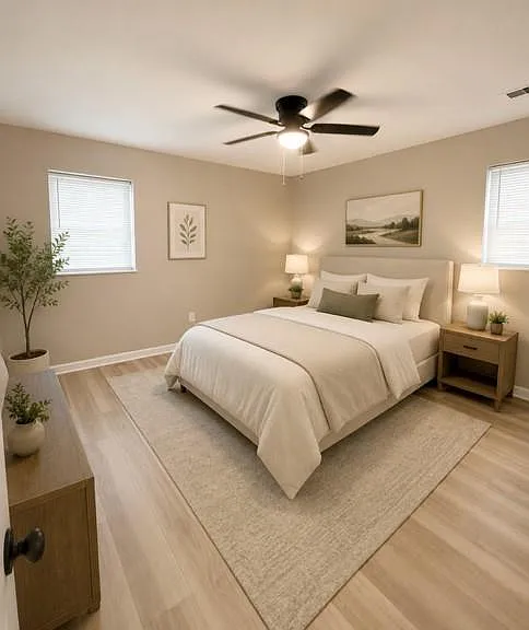 3096 Sharon Dr — Photo 5
